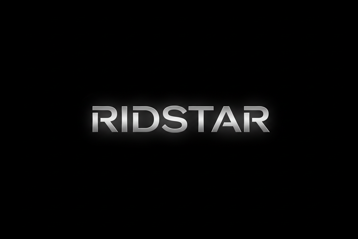 ridstar