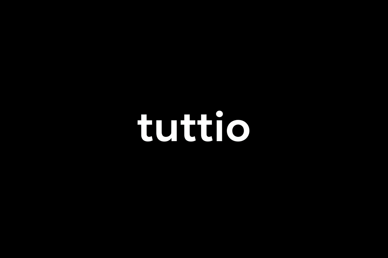 tuttio