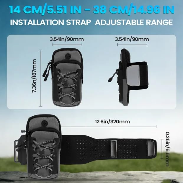 JFG RACING Frame Battery Bag for E Dirt Bike,Motorcycle Front Cover Storage for Electric Dirtbike Tutti Soleil 01/Surron Light Ultra Hyper Bee/E Ride Pro S SS SR/Talaria MX3 MX4 MX5 Ebike Accessories