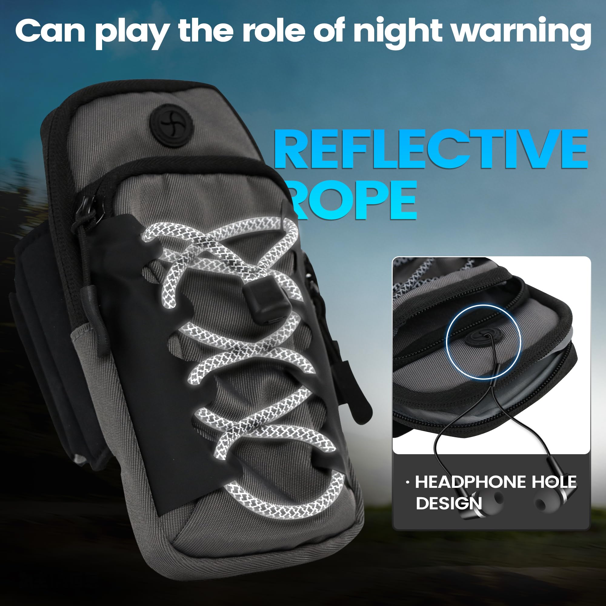 JFG RACING Frame Battery Bag for E Dirt Bike,Motorcycle Front Cover Storage for Electric Dirtbike Tutti Soleil 01/Surron Light Ultra Hyper Bee/E Ride Pro S SS SR/Talaria MX3 MX4 MX5 Ebike Accessories