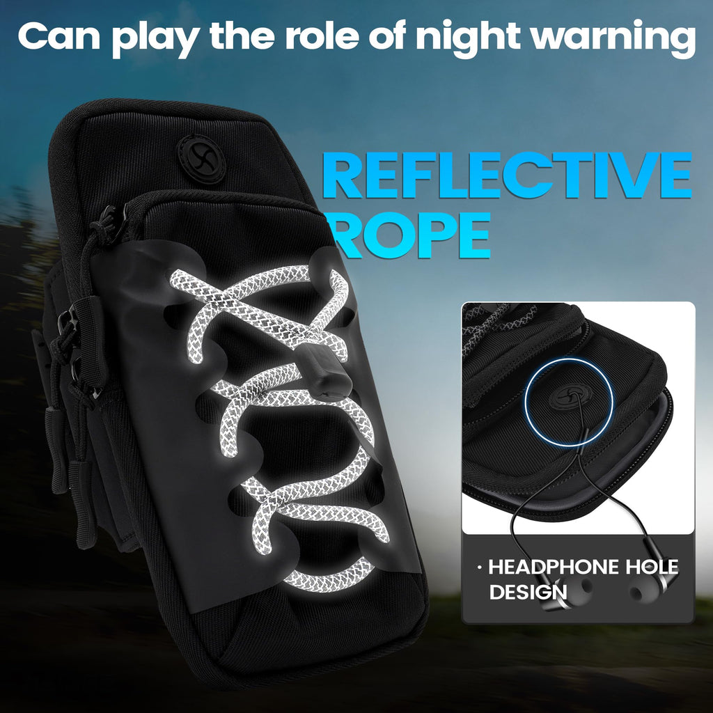 JFG RACING Frame Battery Bag for E Dirt Bike,Motorcycle Front Cover Storage for Electric Dirtbike Tutti Soleil 01/Surron Light Ultra Hyper Bee/E Ride Pro S SS SR/Talaria MX3 MX4 MX5 Ebike Accessories