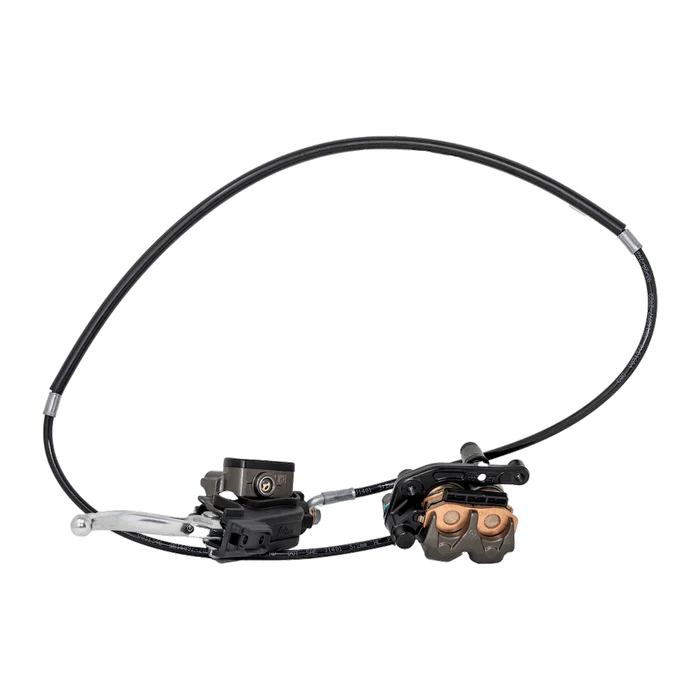 Surron Ultra Bee Brake Full Kit Rear