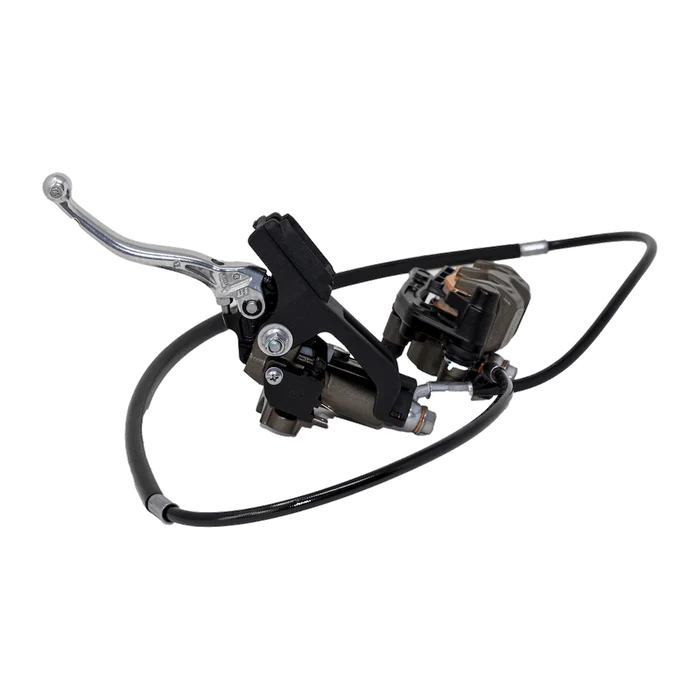 Surron Ultra Bee Brake Full Kit Rear