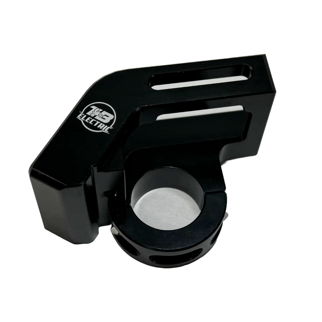 TB Talaria Sting Display Protector